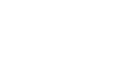 Cadillac Formula 1 Team