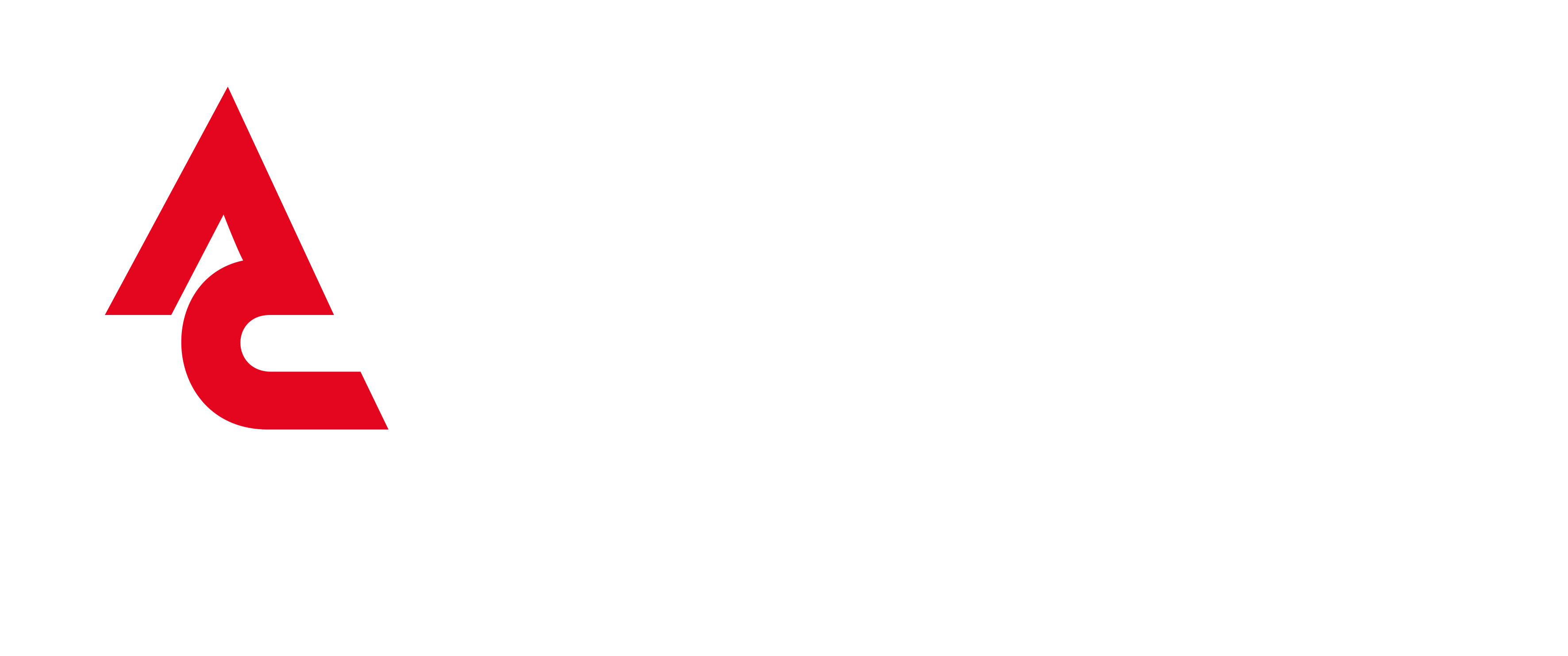 Acrylicon UK - Industrial Resin Flooring