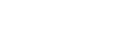 ABP Food Group