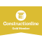 Constructionline