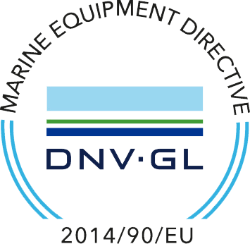 DNV