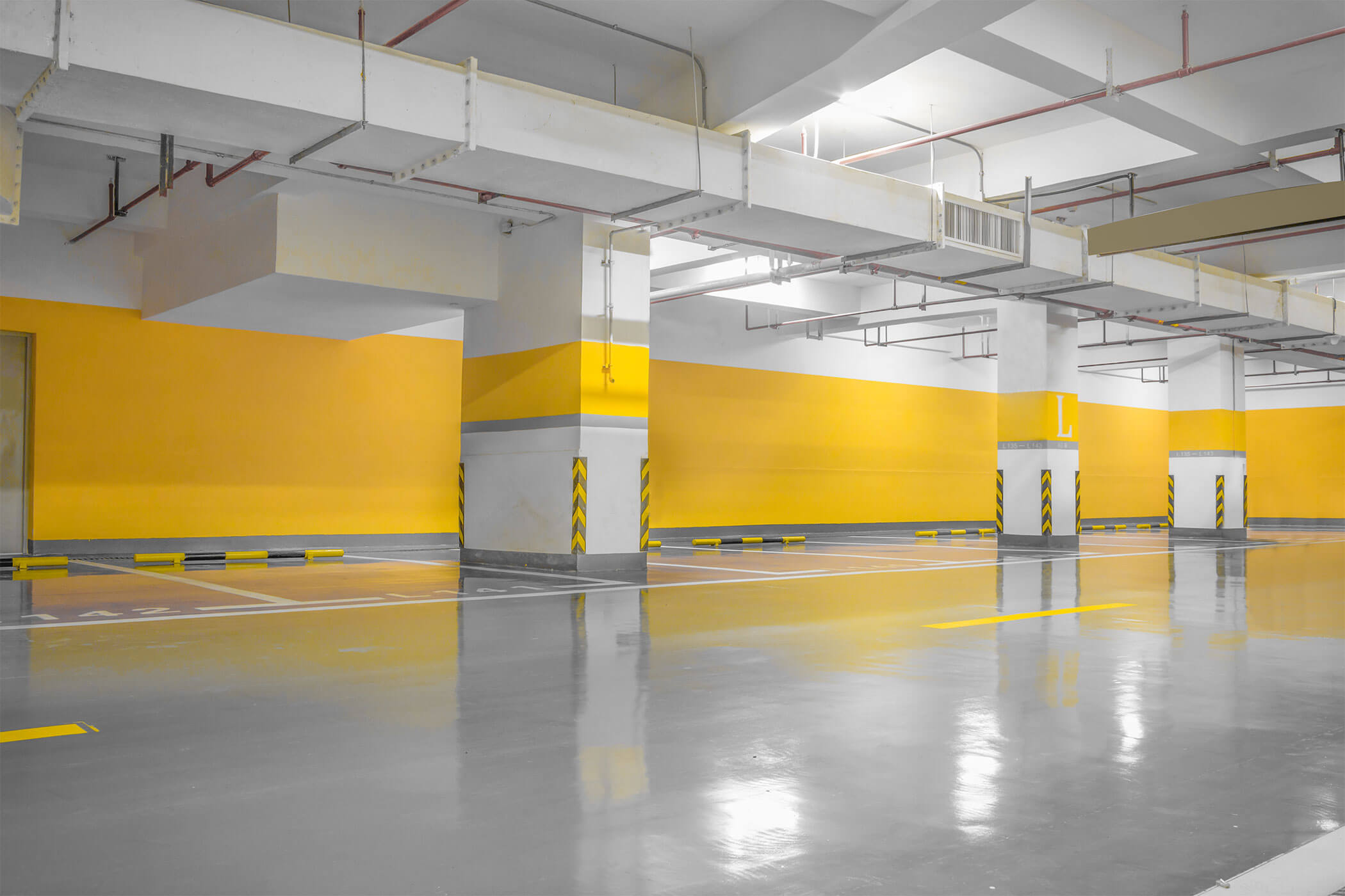 Manchester AO Arena refurbishment
