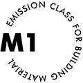 M1 Emission Classification