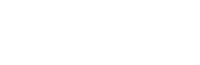 Network Rail