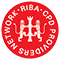 RIBA CPD