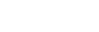 Rolls-Royce