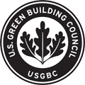 US Green Building Council